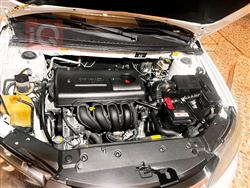 جيلي امجراند X7